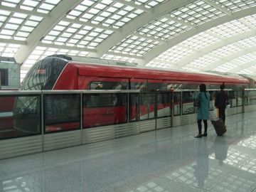 100507_007.JPG