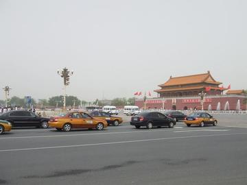 100507_009.JPG