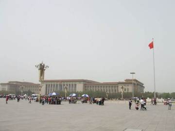 100507_010.JPG