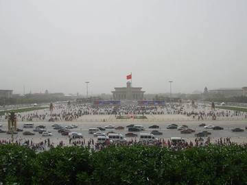 100507_011.JPG