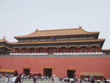 100507_012.JPG