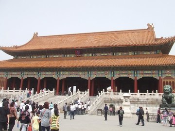 100507_013.JPG