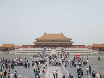 100507_014.JPG