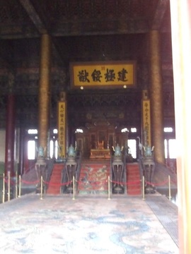 100507_017.JPG