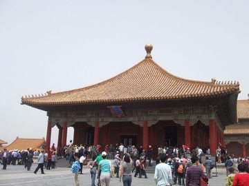 100507_018.JPG