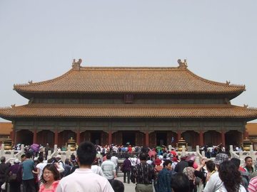 100507_022.JPG