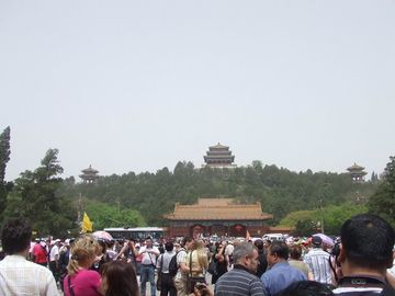 100507_027.JPG