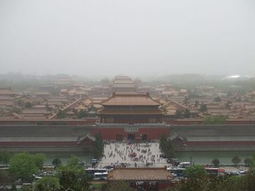 100507_028.JPG