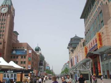 100507_030.JPG