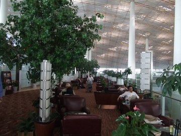 100507_038.JPG
