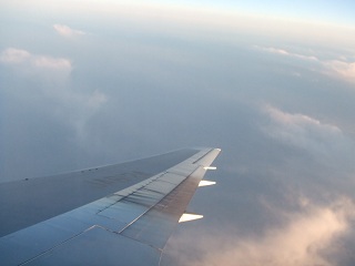 100507_043.JPG