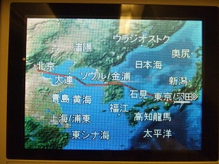 100507_044.JPG