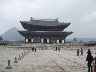 101202_033.JPG