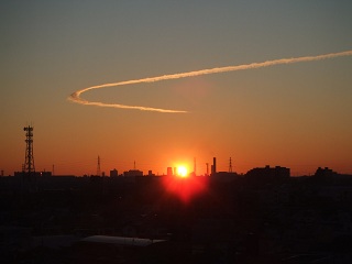 110101_001.JPG