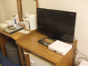 110821_026.JPG