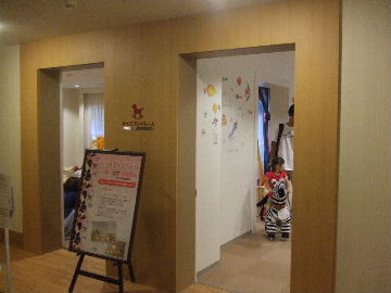 110821_033.JPG