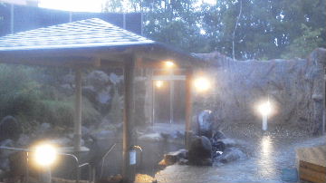 110822_002.JPG