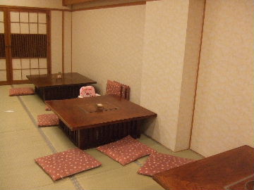 110822_003.JPG