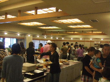 110822_004.JPG