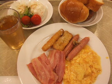 110822_005.JPG