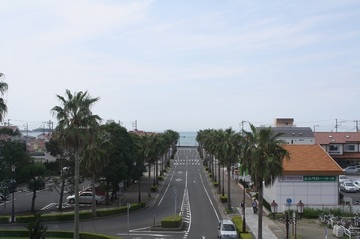 110924_035.JPG