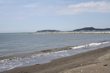 110924_036.JPG