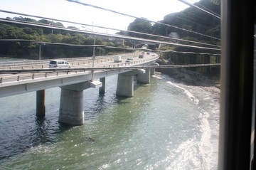 110924_042.JPG