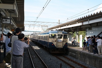 110924_043.JPG