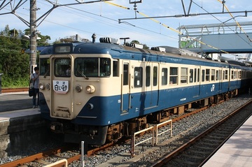 110924_045.JPG