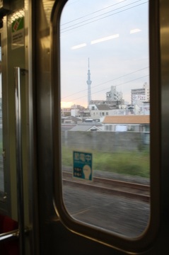 110924_052.JPG