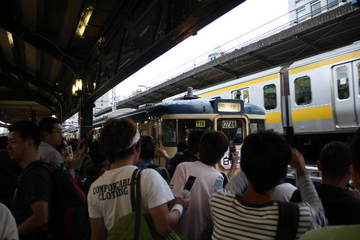 110924_055.JPG