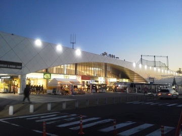 111209_001.JPG