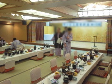 111209_003.JPG