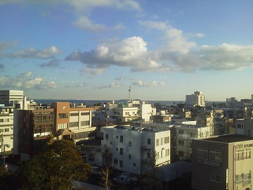 111210_001.JPG