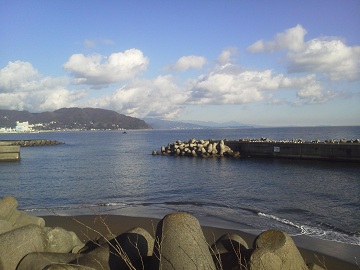 111210_002.JPG