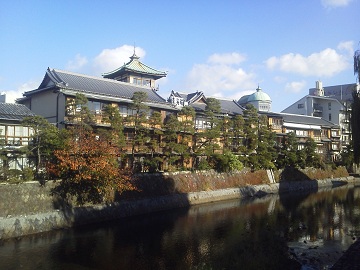 111210_003.JPG
