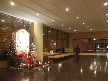 111211_036.JPG