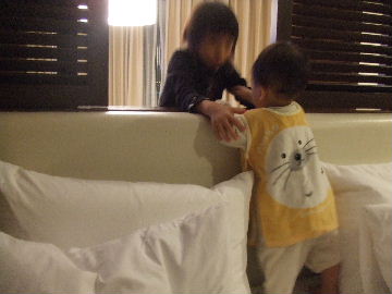 111211_049.JPG