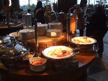 111212_007.JPG
