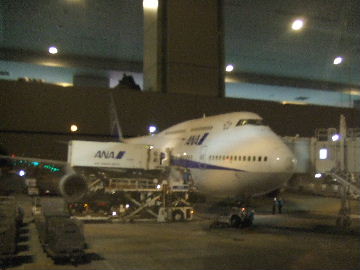 111212_025.JPG