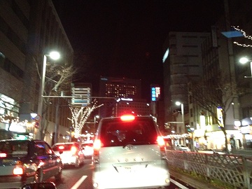 130104_007.JPG