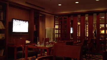 130104_016.JPG