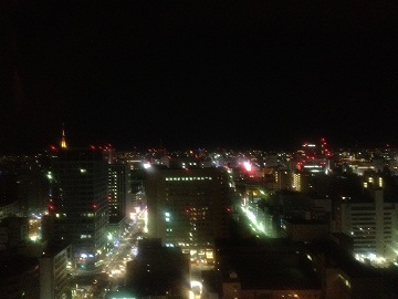 130104_017.JPG