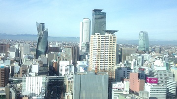 130105_007.JPG