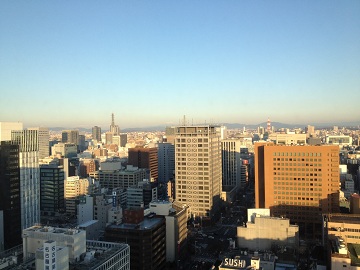 130105_008.JPG