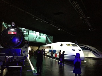 130105_011.JPG
