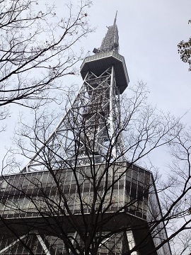130106_008.JPG