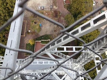 130106_011.JPG