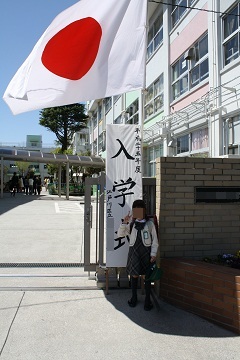 130408_001.JPG