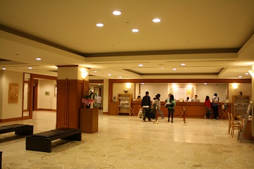 130427_010.JPG